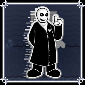 Zzzzz 175009020001 Something Truly Fictitious — Fortnite: Mash-Jam Royale! option 32