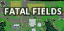 Fatal Fieldspng — Fortnite POIs option 1