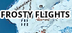 Frosty Flightspng — Fortnite POIs option 2