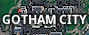 Gotham Citypng — Fortnite POIs option 3