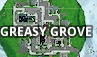Greasy Grovepng — Fortnite POIs option 4