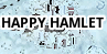 Happy Hamletpng — Fortnite POIs option 5