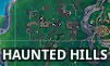 Haunted Hillspng — Fortnite POIs option 6