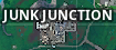 Junk Junctionpng — Fortnite POIs option 7