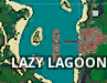 Lazy Lagoonpng — Fortnite POIs option 8
