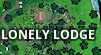 Lonely Lodgepng — Fortnite POIs option 9