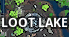 Loot Lakepng — Fortnite POIs option 10