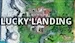 Lucky Landingpng — Fortnite POIs option 11
