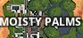 Moisty Palmspng — Fortnite POIs option 12
