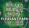 Pleasant Parkpng — Fortnite POIs option 13