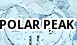 Polar Peakpng — Fortnite POIs option 14