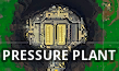 Pressure Plantpng — Fortnite POIs option 15
