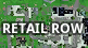 Retail Rowpng — Fortnite POIs option 16