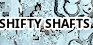 Shifty Shaftspng — Fortnite POIs option 18