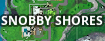 Snobby Shorespng — Fortnite POIs option 19