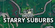 Starry Suburbspng — Fortnite POIs option 20