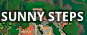 Sunny Stepspng — Fortnite POIs option 21