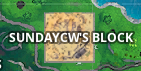 The Blockpng — Fortnite POIs option 22