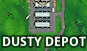 Zz1570866923dusty Depotpng — Fortnite POIs option 23