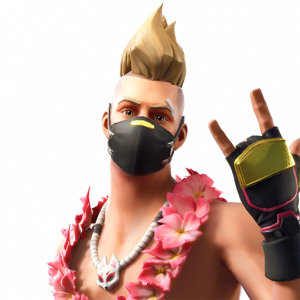 Fortnite Summer Themed Skins Tier List Community Rankings TierMaker