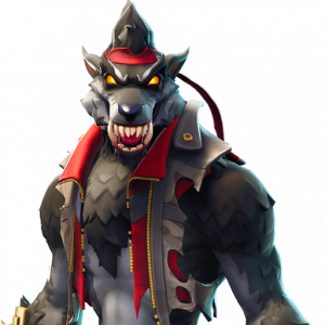 Variant1 1png — Fortnite Tier 100 SKINS option 16