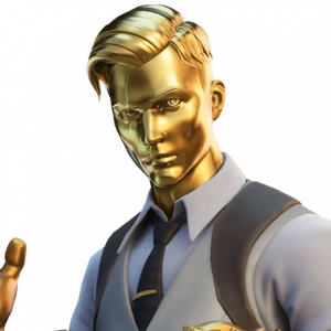 Variant1png — Fortnite Tier 100 SKINS option 17