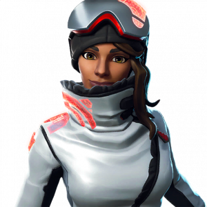 Transparentpng — Fortnite Valentines Day skins Tier List option 18