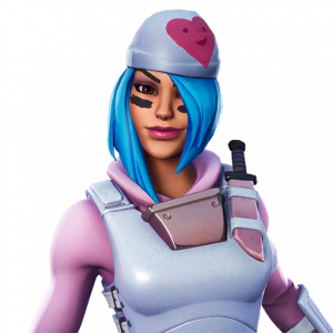 Variant1 1png — Fortnite Valentines Day skins Tier List option 19