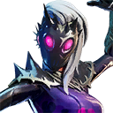Variant1png — Fortnite Valentines Day skins Tier List option 21
