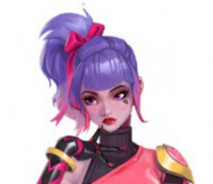 Zz16440799591png — Fortnite Valentines Day skins Tier List option 22