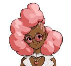 Zz16440799592png — Fortnite Valentines Day skins Tier List option 23