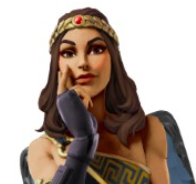 Zz1644079959capturepng — Fortnite Valentines Day skins Tier List option 24