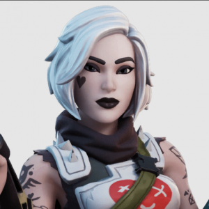 Zz1644080203capturepng — Fortnite Valentines Day skins Tier List option 26