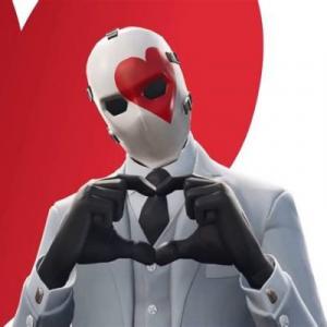 Zz1644080203jgawtqg0400x400jpg — Fortnite Valentines Day skins Tier List option 27