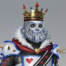Zz16440806242png — Fortnite Valentines Day skins Tier List option 28
