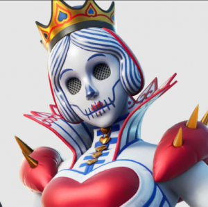 Zz1644080624capturepng — Fortnite Valentines Day skins Tier List option 29
