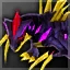 Zz1589338056dreadsaurusselectjpg — Fossil Fighters: Frontier Vivosaurs option 27