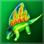 Zz1589338056edaphoselectjpg — Fossil Fighters: Frontier Vivosaurs option 29