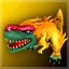 Zz1589338056geoyutieselectjpg — Fossil Fighters: Frontier Vivosaurs option 31