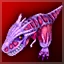 Zz1589338056gorgoselectjpg — Fossil Fighters: Frontier Vivosaurs option 33