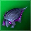 Zz1589338056goyleselectjpg — Fossil Fighters: Frontier Vivosaurs option 35