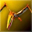 Zz1589338056hopterselectjpg — Fossil Fighters: Frontier Vivosaurs option 37