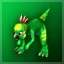 Zz1589338056hypsiauselectjpg — Fossil Fighters: Frontier Vivosaurs option 39