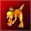 Zz1589338056hypsiselectjpg — Fossil Fighters: Frontier Vivosaurs option 40