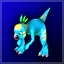 Zz1589338056hypsiusselectjpg — Fossil Fighters: Frontier Vivosaurs option 41