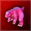 Zz1589338056iguausselectjpg — Fossil Fighters: Frontier Vivosaurs option 43