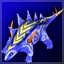 Zz1589338056jiangoselectjpg — Fossil Fighters: Frontier Vivosaurs option 44