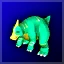 Zz1589338056lophusmnselectjpg — Fossil Fighters: Frontier Vivosaurs option 46