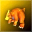 Zz1589338056lophusselectjpg — Fossil Fighters: Frontier Vivosaurs option 47