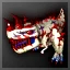 Zz1589338056lythroselectjpg — Fossil Fighters: Frontier Vivosaurs option 48